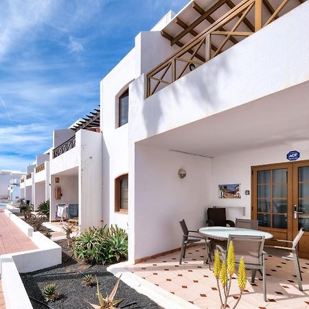 Casa Appia-300M From The Beach, Heated Pool 푸에르토 델 카르멘 외부 사진
