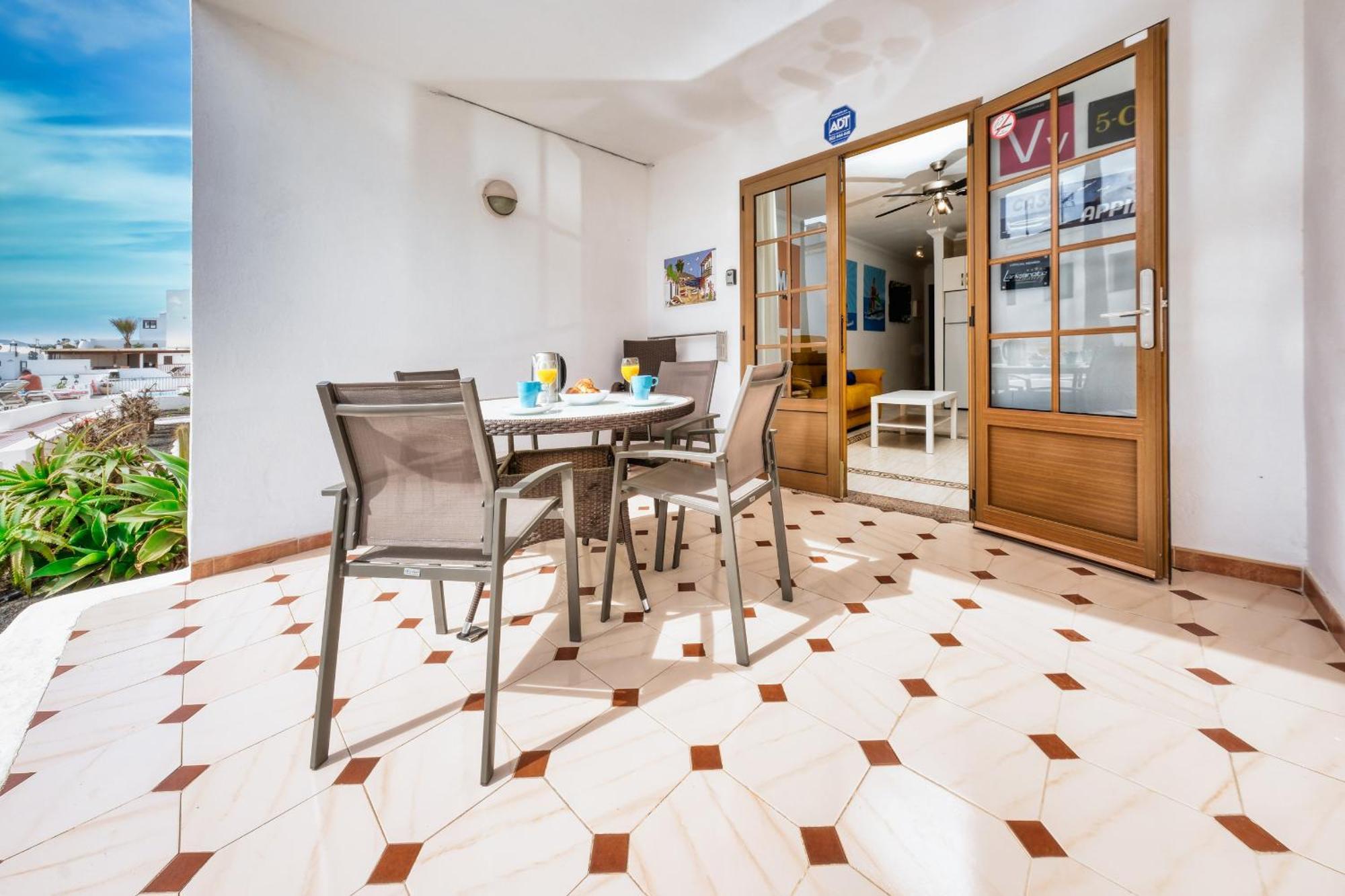 Casa Appia-300M From The Beach, Heated Pool 푸에르토 델 카르멘 외부 사진