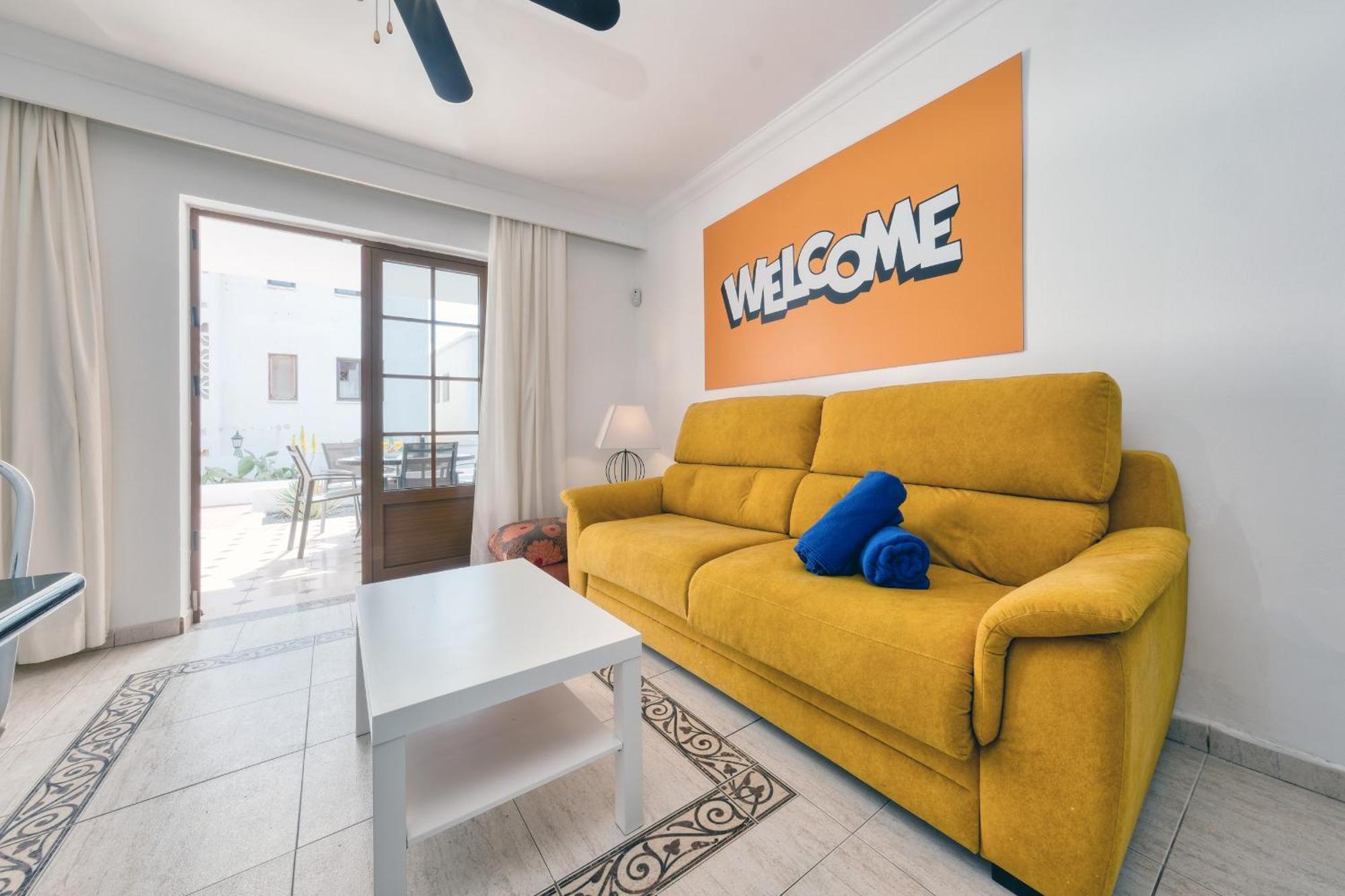 Casa Appia-300M From The Beach, Heated Pool 푸에르토 델 카르멘 외부 사진