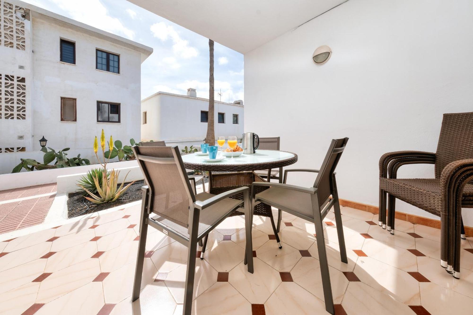 Casa Appia-300M From The Beach, Heated Pool 푸에르토 델 카르멘 외부 사진