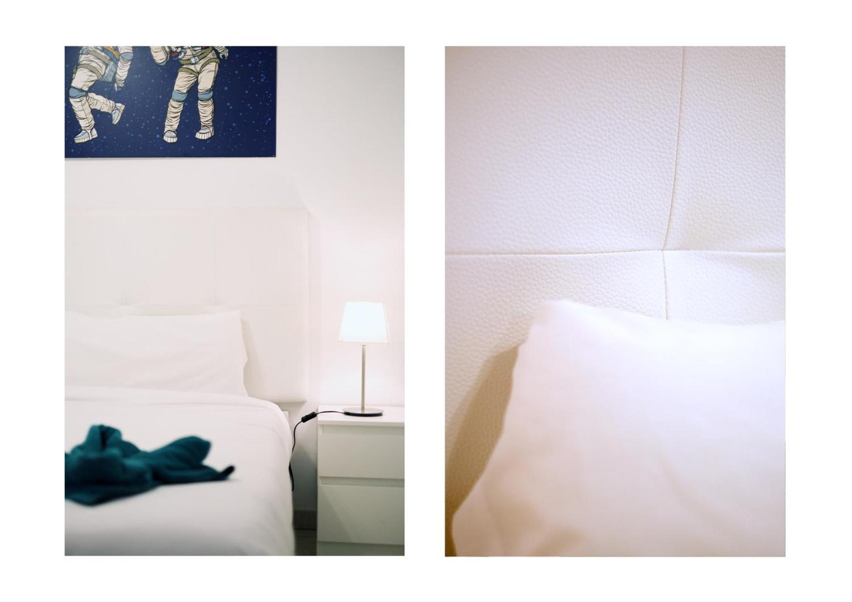 Casa Appia-300M From The Beach, Heated Pool 푸에르토 델 카르멘 외부 사진