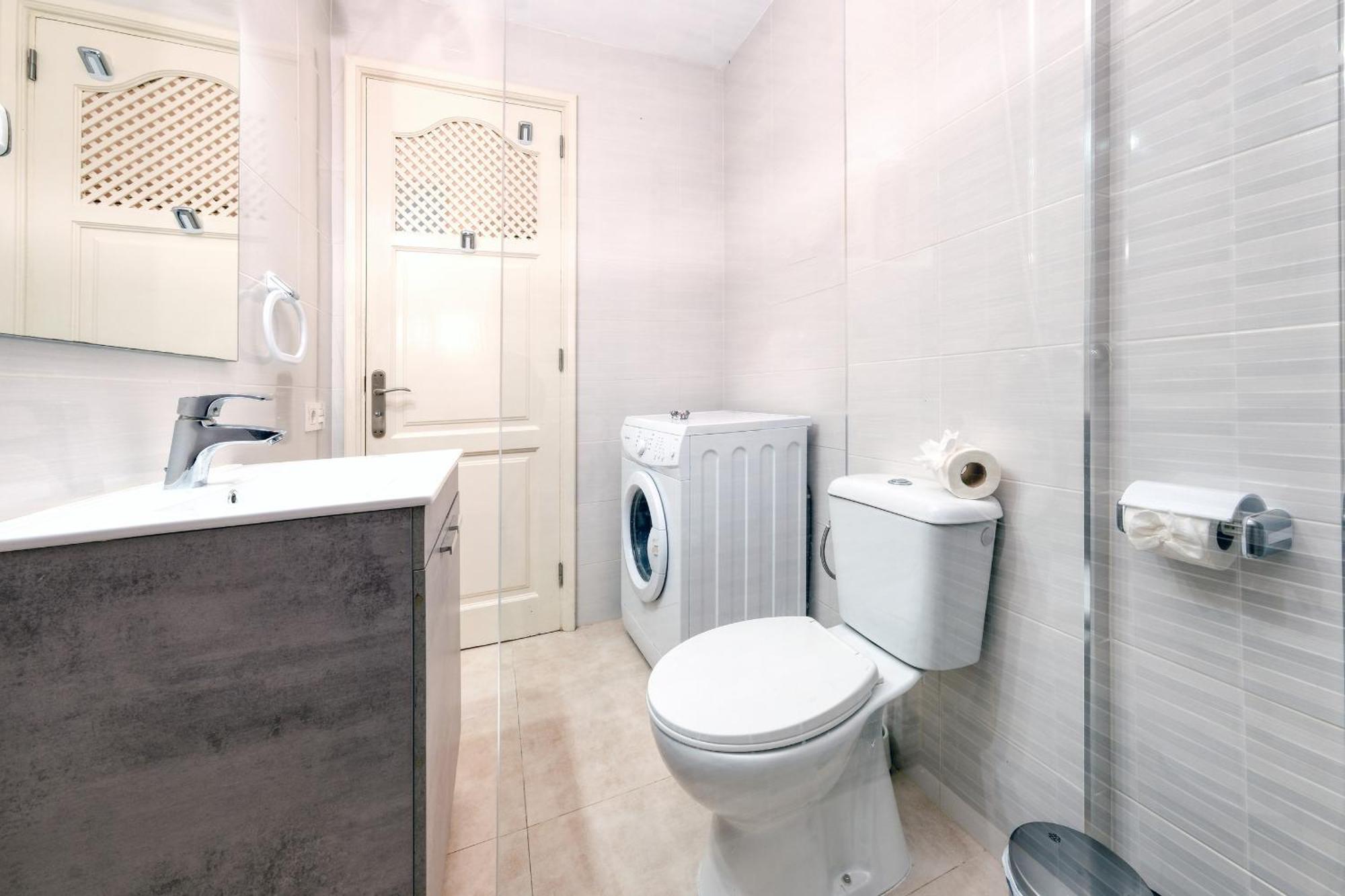 Casa Appia-300M From The Beach, Heated Pool 푸에르토 델 카르멘 외부 사진