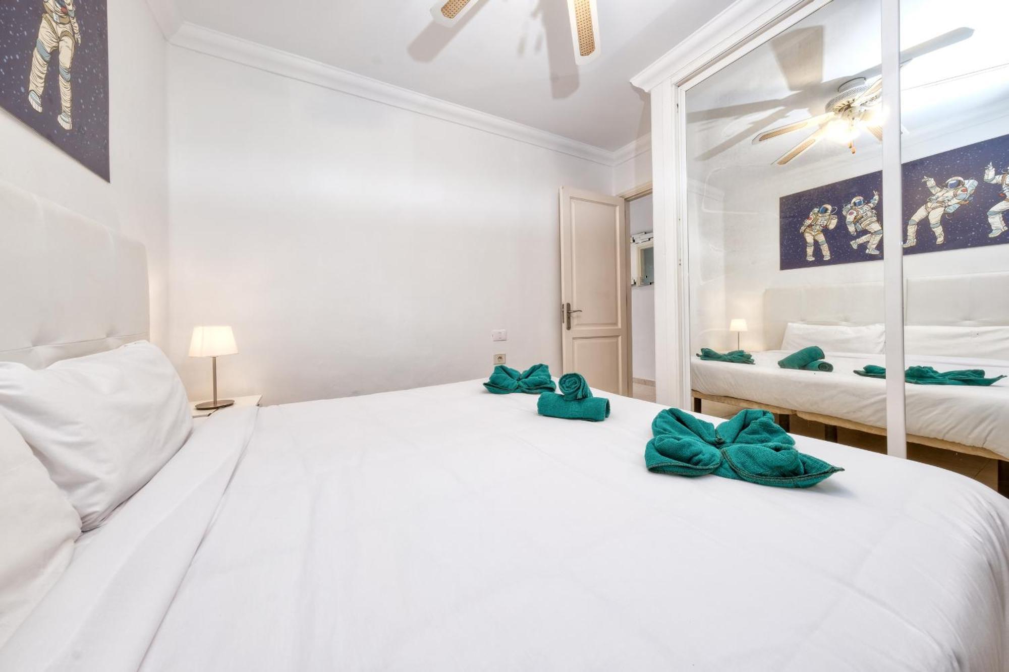 Casa Appia-300M From The Beach, Heated Pool 푸에르토 델 카르멘 외부 사진