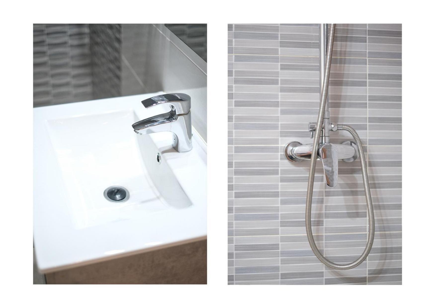 Casa Appia-300M From The Beach, Heated Pool 푸에르토 델 카르멘 외부 사진