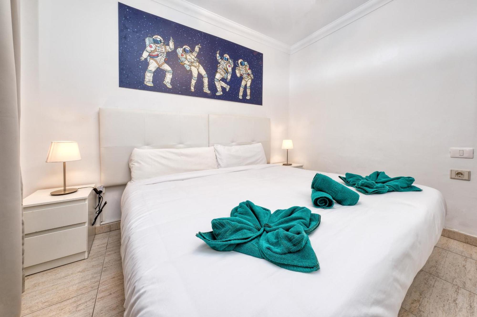 Casa Appia-300M From The Beach, Heated Pool 푸에르토 델 카르멘 외부 사진