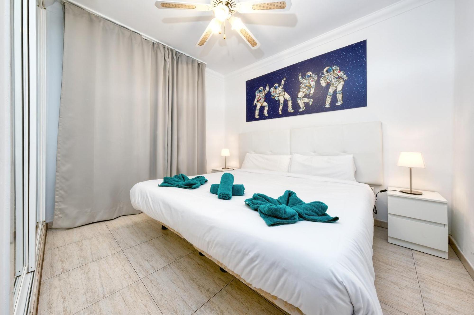 Casa Appia-300M From The Beach, Heated Pool 푸에르토 델 카르멘 외부 사진