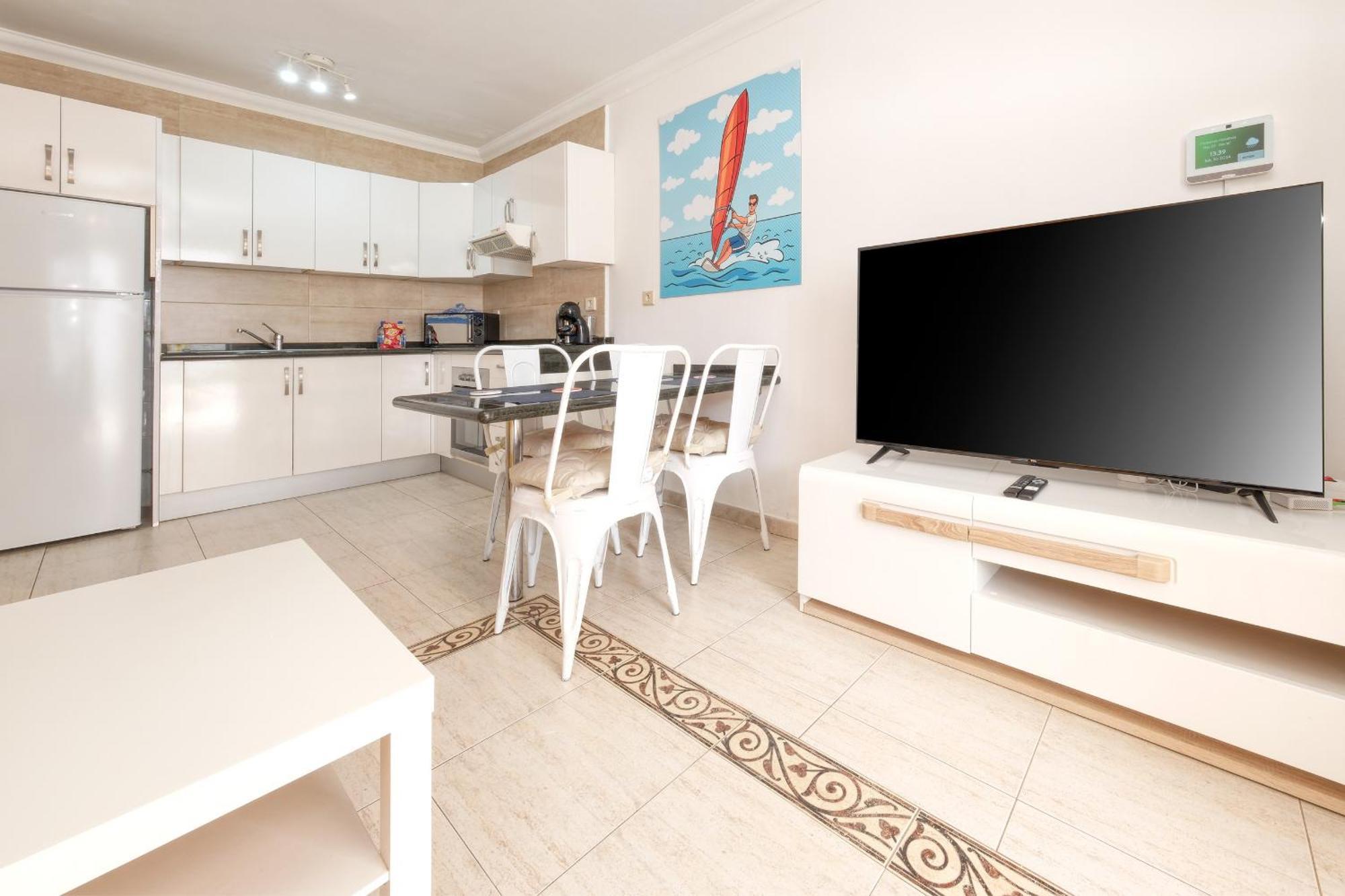 Casa Appia-300M From The Beach, Heated Pool 푸에르토 델 카르멘 외부 사진
