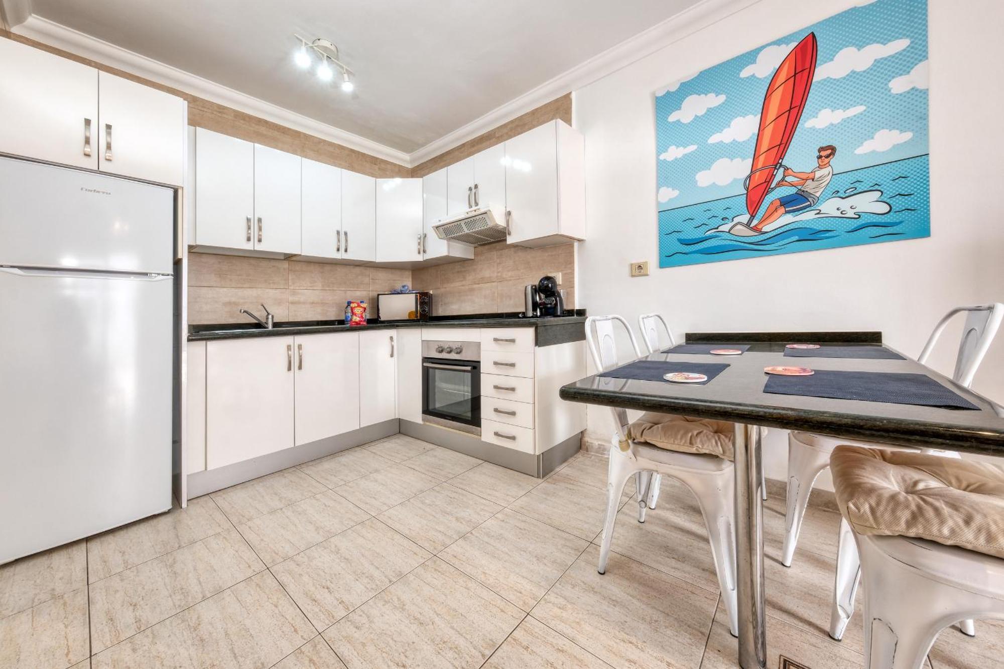 Casa Appia-300M From The Beach, Heated Pool 푸에르토 델 카르멘 외부 사진