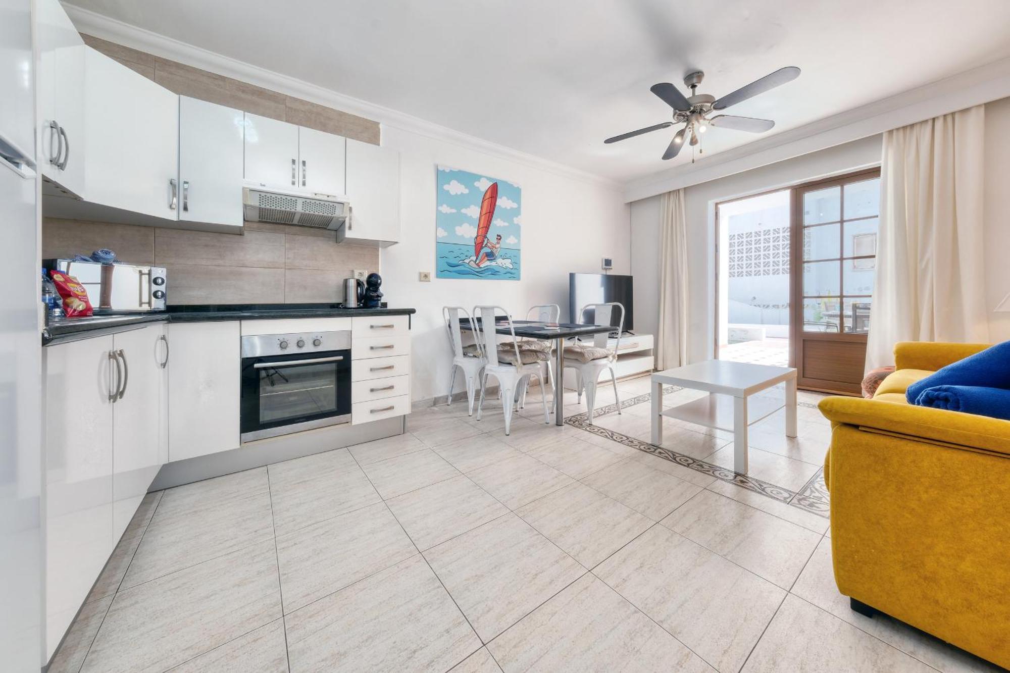Casa Appia-300M From The Beach, Heated Pool 푸에르토 델 카르멘 외부 사진