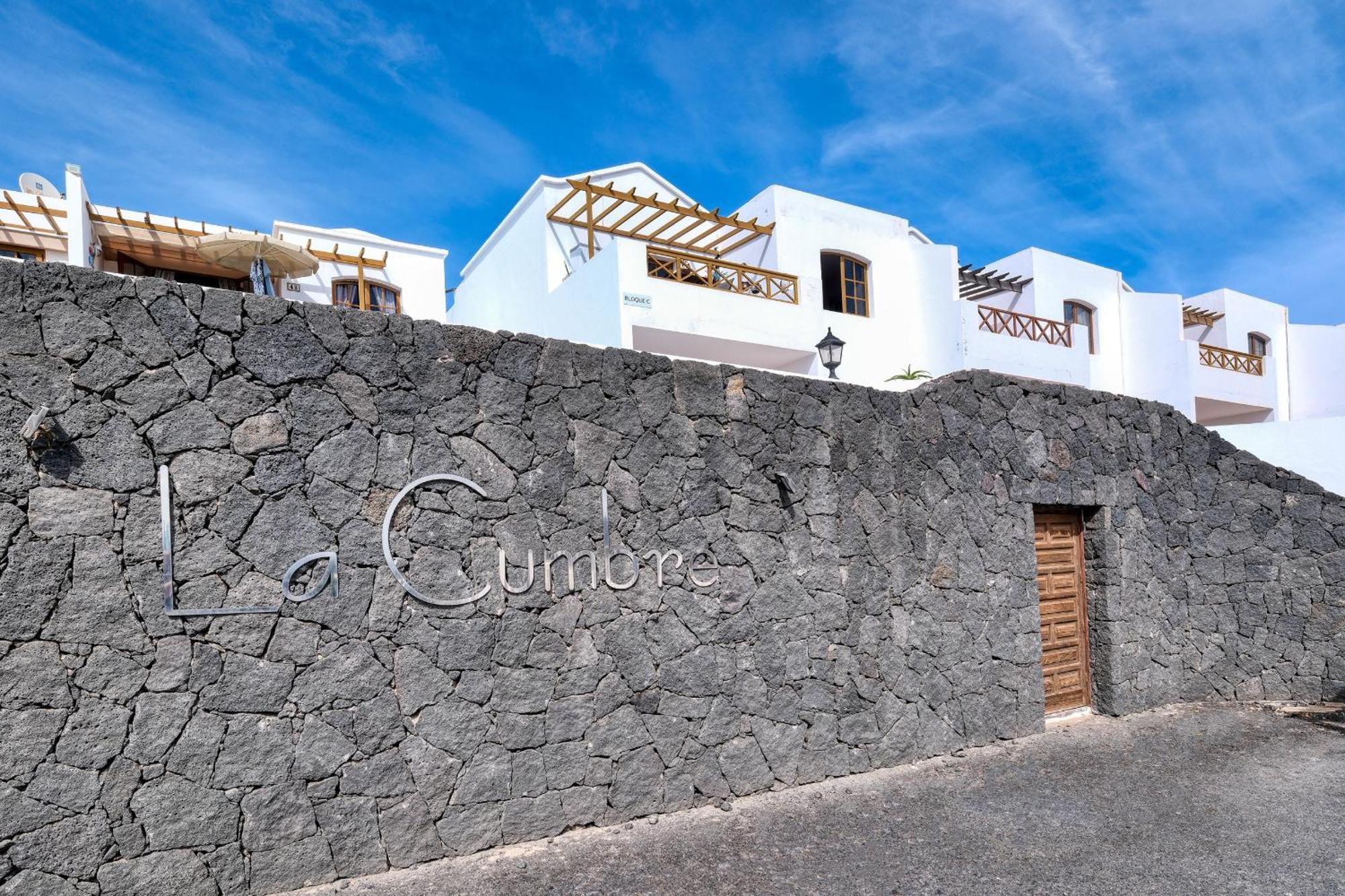 Casa Appia-300M From The Beach, Heated Pool 푸에르토 델 카르멘 외부 사진